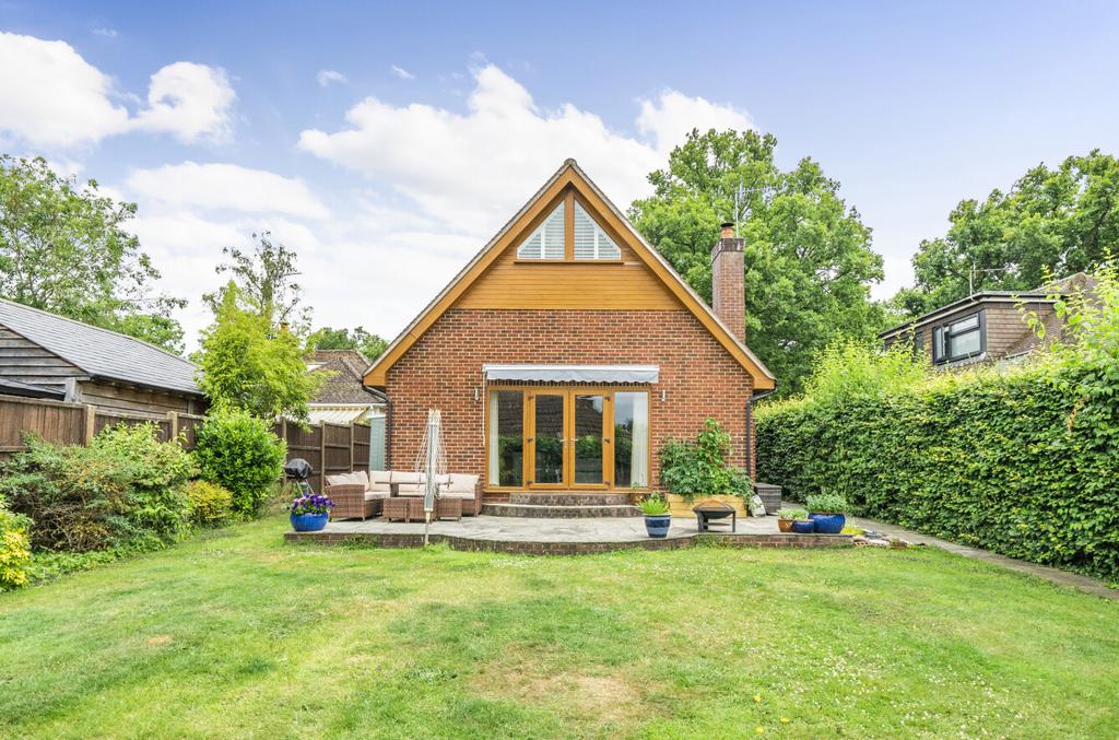 1153076 (10).jpg