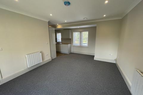 2 bedroom apartment to rent, Eton Court, Roseville Avenue, Harrogate, North Yorkshire, HG1