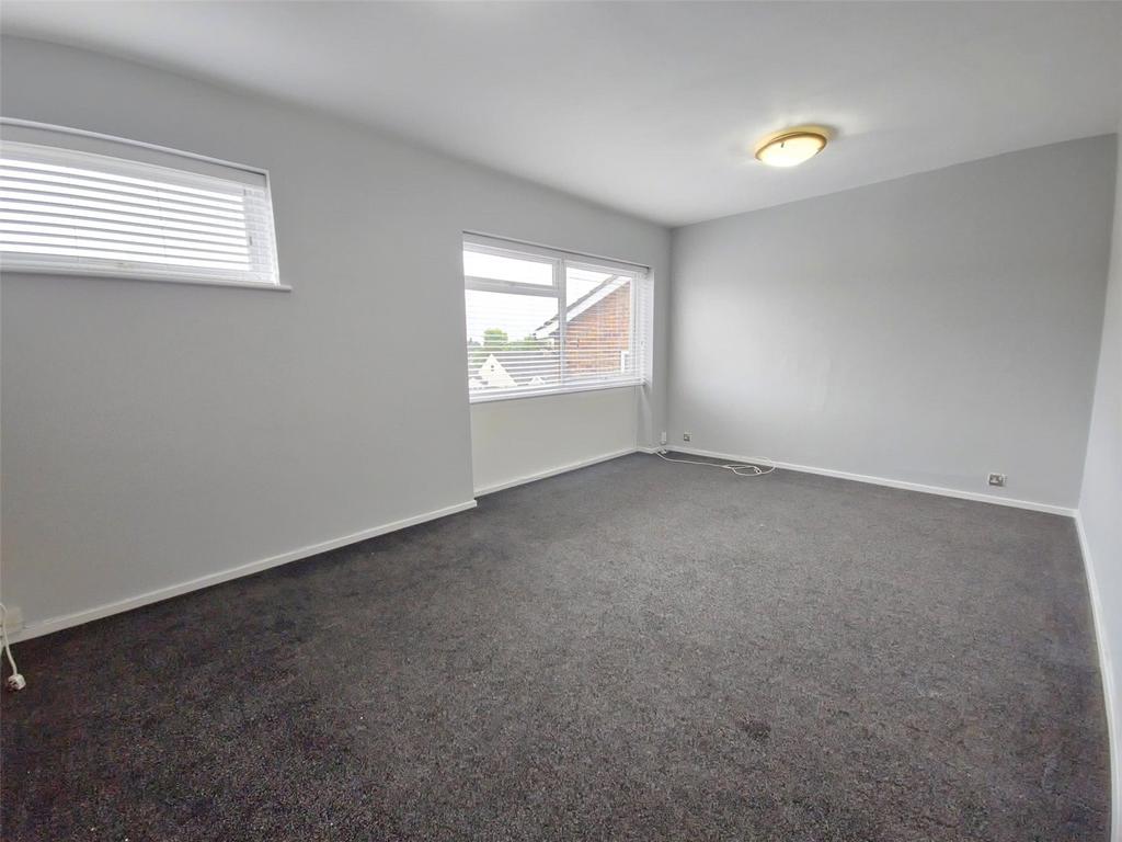 Flats To Rent In Upminster Bridge at Shirley Johnston blog