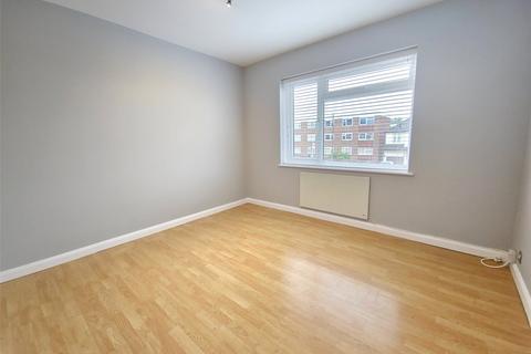 2 bedroom apartment to rent, St Marys Lane, Upminster, Essex, RM14