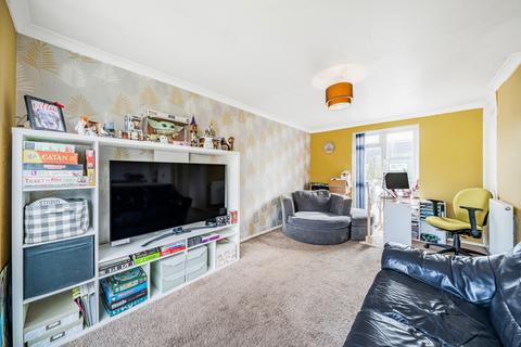 1 bedroom maisonette for sale, Cottesmore, Bracknell, Berkshire