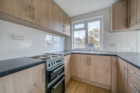 1 bedroom maisonette for sale, Cottesmore, Bracknell, Berkshire