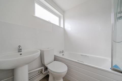 1 bedroom maisonette for sale, Cottesmore, Bracknell, Berkshire