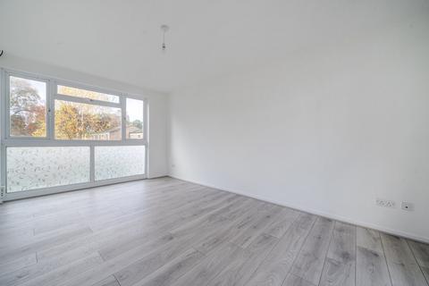 1 bedroom maisonette for sale, Cottesmore, Bracknell, Berkshire