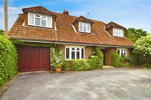 3 bedroom detached house for sale, Windmill Road, Mortimer Common, Reading, Berkshire, RG7