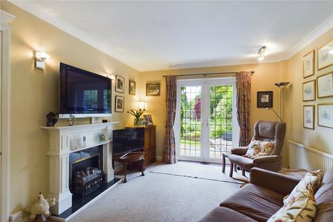 4 bedroom detached house for sale, Windmill Road, Mortimer Common, Reading, Berkshire, RG7