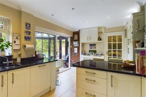 3 bedroom detached house for sale, Windmill Road, Mortimer Common, Reading, Berkshire, RG7