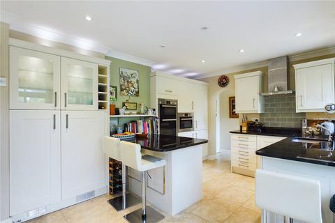 3 bedroom detached house for sale, Windmill Road, Mortimer Common, Reading, Berkshire, RG7