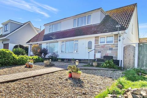 2 bedroom semi-detached house for sale, Forbes Road, Newlyn TR18