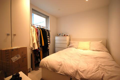 1 bedroom flat to rent, Acre Lane, London SW2
