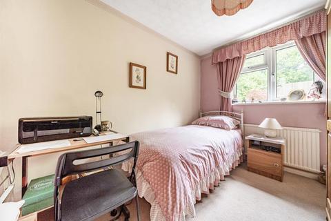 4 bedroom semi-detached house for sale, Chesham,  Buckinghamshire,  HP5