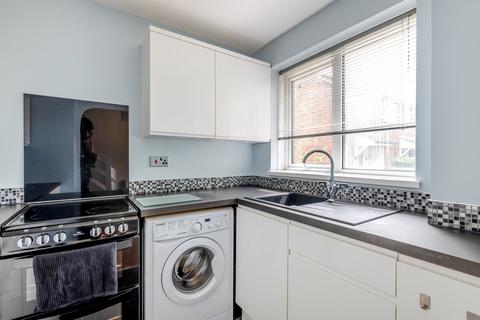 2 bedroom terraced house for sale, Holly Close, Chepstow