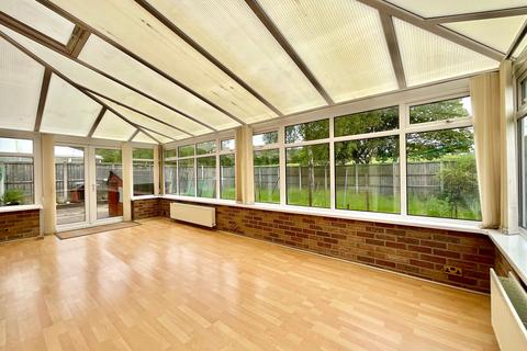 33 Ash Way, Newcastle, ST5 3UB