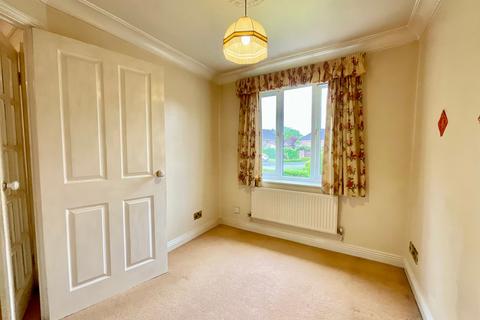 33 Ash Way, Newcastle, ST5 3UB