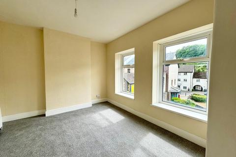 1 bedroom flat to rent, Osborne Road, Pontypool,