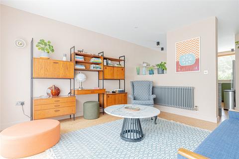 4 bedroom end of terrace house for sale, Bisterne Avenue, Walthamstow, London, E17