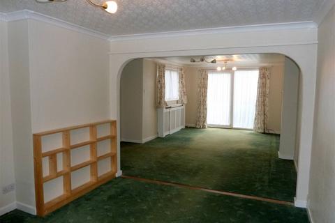 3 bedroom semi-detached house for sale, Ash Close, Swanley, BR8