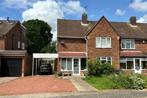 6 Ash Close, Swanley, BR8 7ES