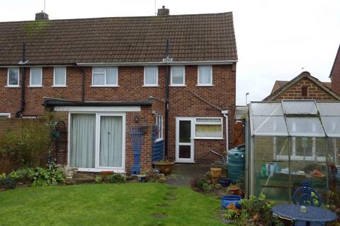 6 Ash Close, Swanley, BR8 7ES