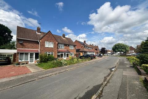 6 Ash Close, Swanley, BR8 7ES