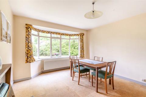 3 bedroom detached house for sale, High Elm Road, Hale Barns, Altrincham, Greater Manchester, WA15