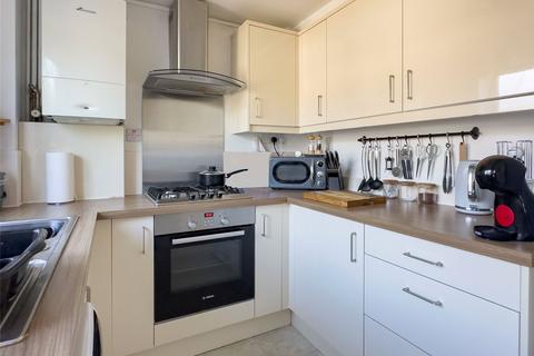 1 bedroom end of terrace house to rent, Thorney Leys, Witney, Oxfordshire, OX28