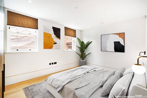 4 bedroom mews to rent, Adam & Eve Mews, Kensington, W8