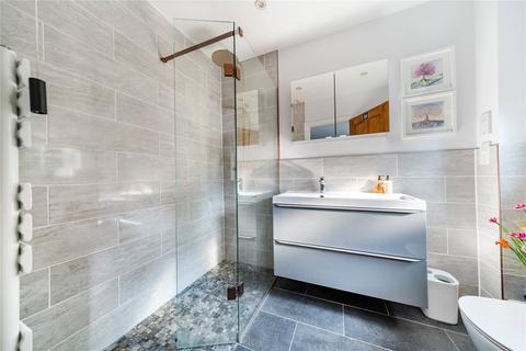 31 Malcolm Drive, Surbiton, KT6 6QS