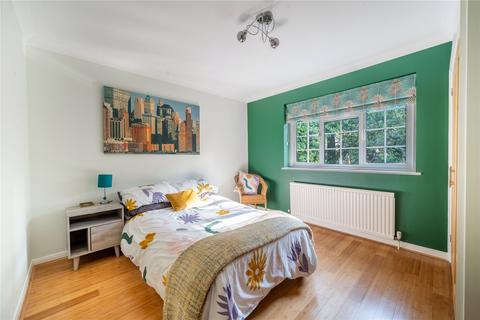 31 Malcolm Drive, Surbiton, KT6 6QS