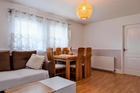 2 bedroom apartment for sale, Tillycairn Place, Glasgow