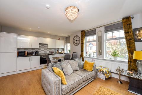 1 bedroom apartment for sale, Maelgwyn Road, Llandudno, Conwy, LL30