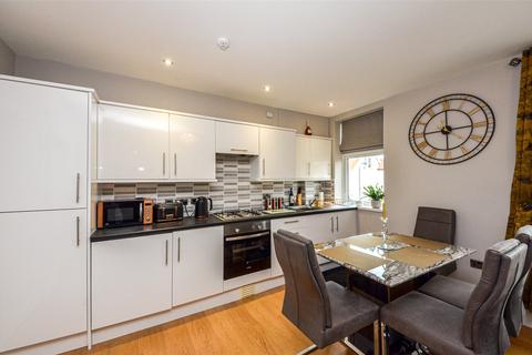 1 bedroom apartment for sale, Maelgwyn Road, Llandudno, Conwy, LL30