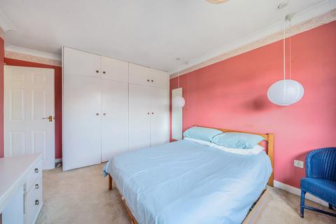 4 bedroom detached house for sale, Regency Green, Southend-on-Sea