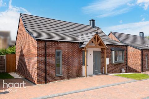 undefined, Kings Park Village, Grimsby
