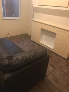 Shelton old road, Stoke-on-Trent ST4 7RX