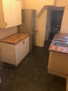 undefined, Shelton old road, Stoke-on-Trent ST4 7RX