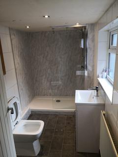 undefined, Shelton old road, Stoke-on-Trent ST4 7RX