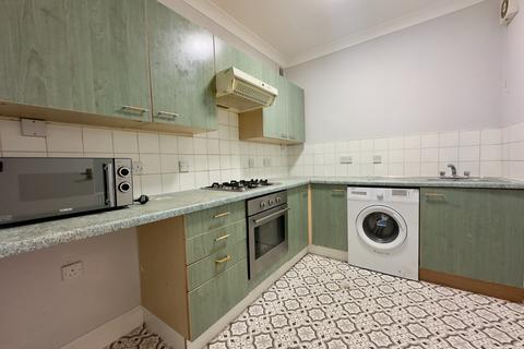 3 bedroom flat to rent, West Princes Street, Woodlands, Glasgow, G4