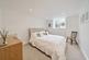 Connaught Mews, Woolwich photo 2