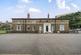 Connaught Mews, Woolwich photo 3