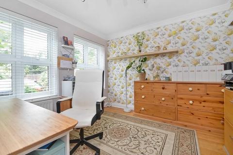 4 bedroom detached house for sale, Havant Road, Drayton, Portsmouth, PO6