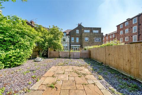 1 bedroom apartment for sale, Sunnyside Road, Crouch End, N19