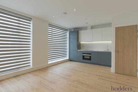 undefined, Pyrcroft Road, Chertsey, Surrey, KT16