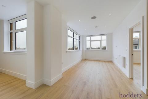 undefined, Pyrcroft Road, Chertsey, Surrey, KT16