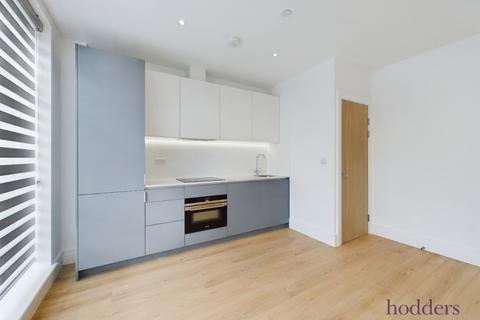 undefined, Pyrcroft Road, Chertsey, Surrey, KT16