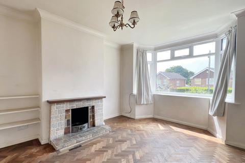 27 Aspin Avenue, Knaresborough, HG5 8EJ