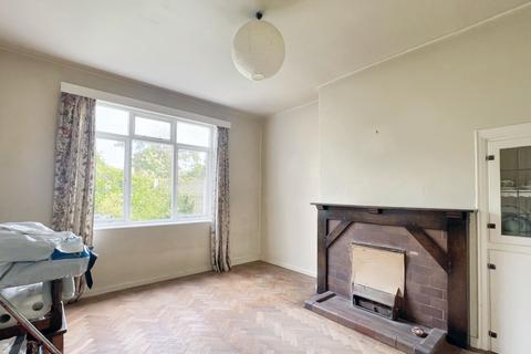27 Aspin Avenue, Knaresborough, HG5 8EJ