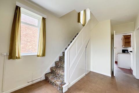 27 Aspin Avenue, Knaresborough, HG5 8EJ