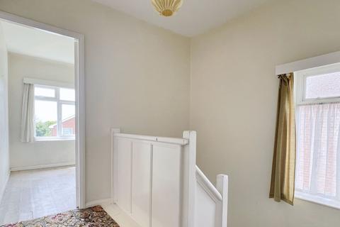 27 Aspin Avenue, Knaresborough, HG5 8EJ