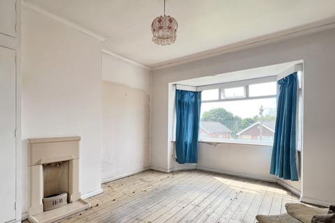 27 Aspin Avenue, Knaresborough, HG5 8EJ